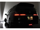 ���C���t�H�g