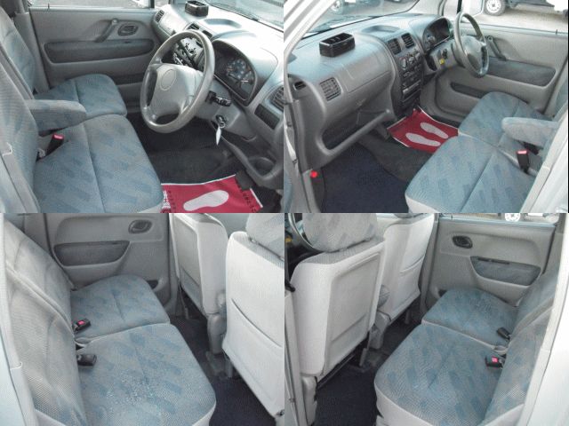 �X�o�� �T���o�[�o�� ���Îԏ�� �ڍׂ�����