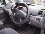 �T�[�u 9-3 ���Îԏ��F���[�^�[