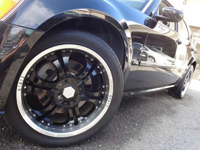 ���C���t�H�g