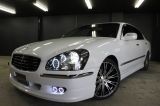 �t�H�[�h �T���_�[�o�[�h ���Îԏ�� �ڍׂ�����