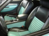 BMW X5�F���