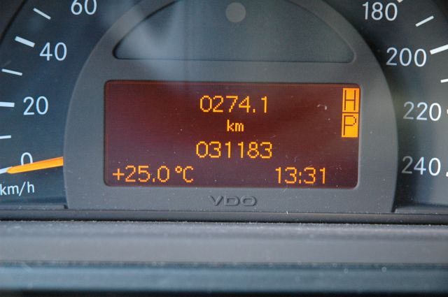 �|���V�F 911 ���Îԏ��F���̑�