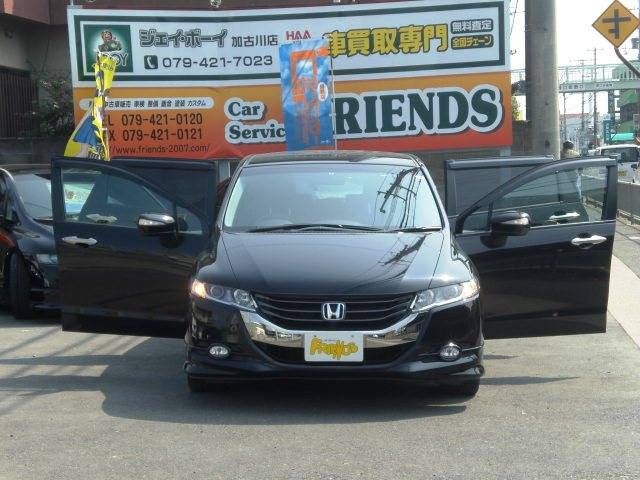 �����U �G���t ���Îԏ�� �ڍׂ�����