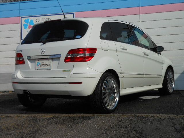 MCC �X�}�[�g �X�}�[�gK ���Îԏ�� �ڍׂ�����