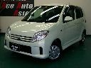 �_�C�n�c MAX ���Îԏ�� �ڍׂ�����