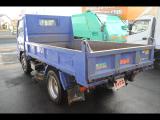 �z���_ �X�e�b�v���S�� ���g�p�ԏ��F���̑�