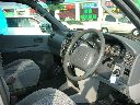 �g���^ �O�����r�A�F����