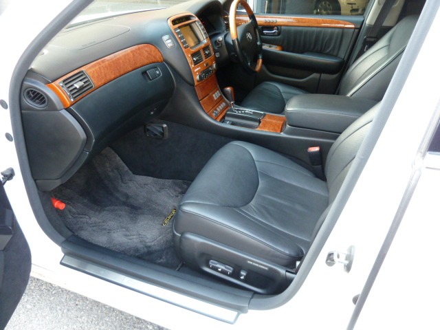 �|���V�F 993�J����S-Tip�F���̑�
