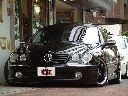 �����Z�f�X�E�x���c CL600 ���Îԏ�� �ڍׂ�����