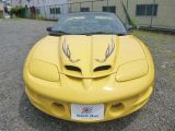 �����Z�f�X�E�x���c E500 ���Îԏ��F����