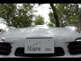 �W���K�[ �_�C�����[ ���Îԏ�� �ڍׂ�����
