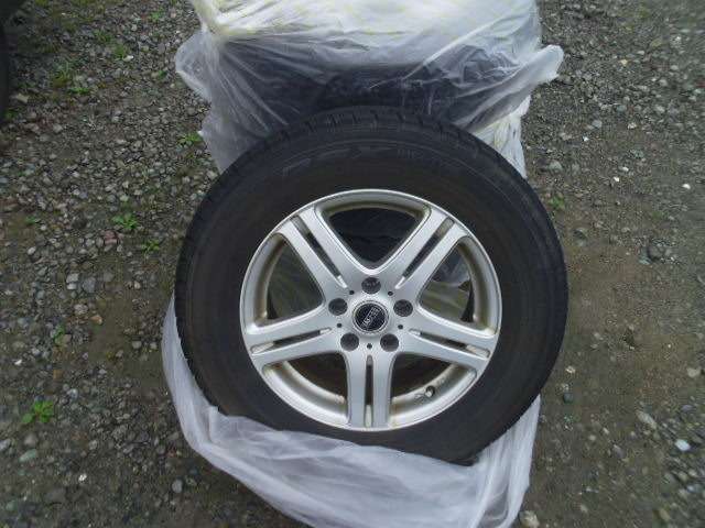 �����Z�f�X�E�x���c ML320 ���Îԏ��F���̑�