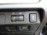 �j�b�T�� GT-R ���Îԏ��F���̑�