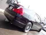 �X�Y�L ���S��R ���Îԏ�� �ڍׂ�����