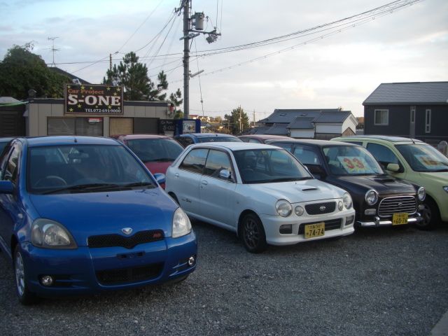 �T�[�u 9-5�F����