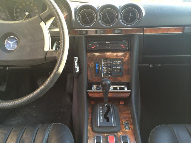 �{���{ XC90 ���Îԏ�� �ڍׂ�����