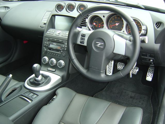 �j�b�T�� �t�F�A���f�B Z ���Îԏ��F���̑�