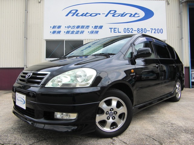 �N���C�X���[ �W�[�v�E�����O���[�F���̑�