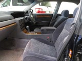 �T�[�u 9-5 ���Îԏ��F���̑�