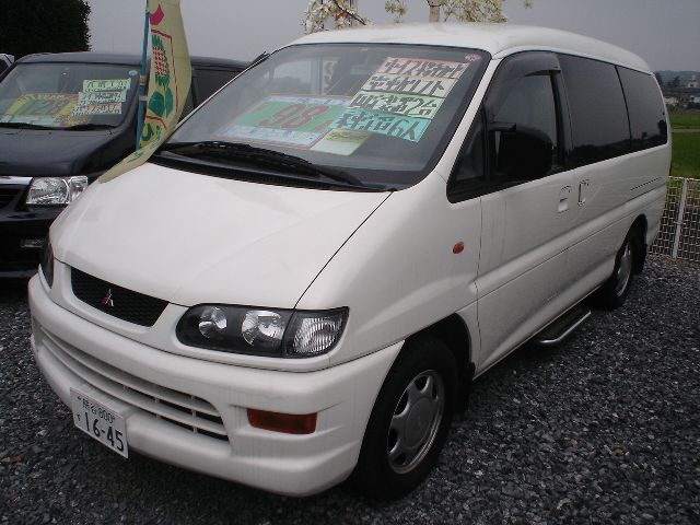 �����Z�f�X�E�x���c C200 �R���v���b�T�[ ���Îԏ�� �ڍׂ�����