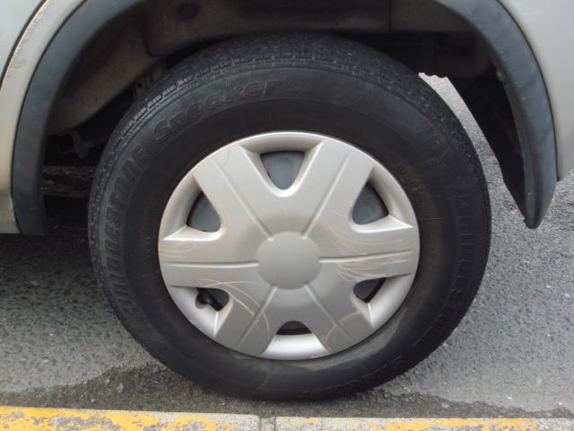 �A�E�f�B A3 ���Îԏ�� �ڍׂ�����