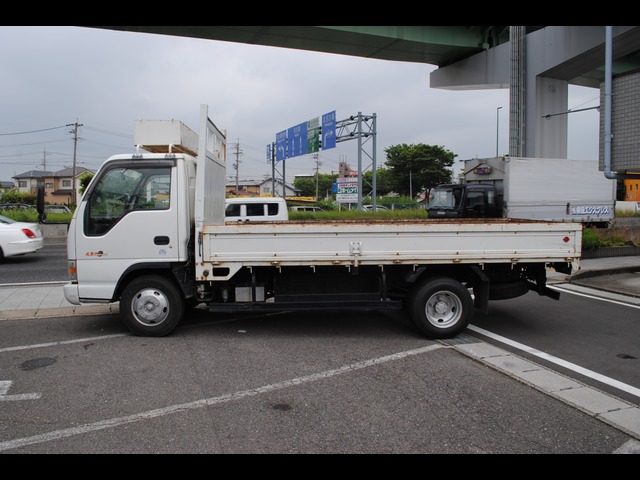 �g���^ ���B�b�c ���Îԏ��F���[�^�[