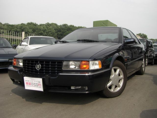 �L���f���b�N �Z�r�� ���Îԏ��F���C��