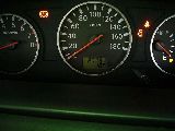 �����U �t�H���[�h ���g�p�ԏ�� �ڍׂ�����