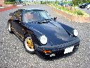 �|���V�F 911 ���Îԏ�� �ڍׂ�����