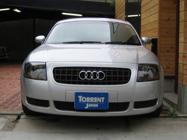�A�E�f�B TT�N�[�y ���Îԏ��F���̑�