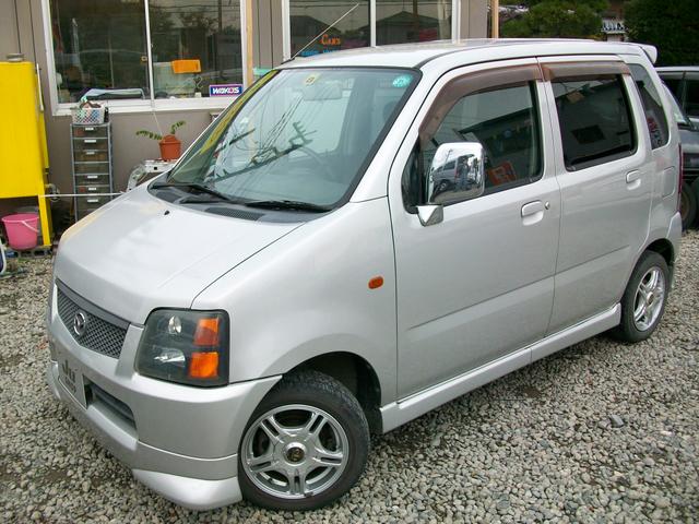 �{���{ V70 ���Îԏ�� �ڍׂ�����