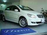 �����Z�f�X�E�x���c B200 ���Îԏ�� �ڍׂ�����