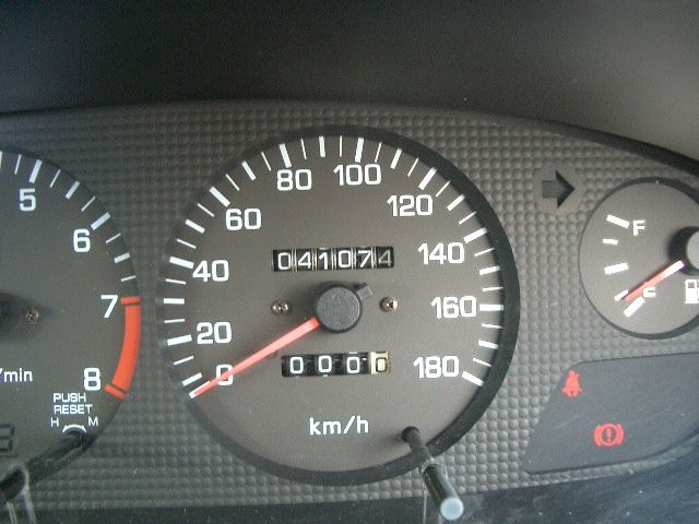 �L���f���b�N �G�X�J���[�h4WD�F����