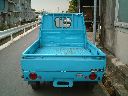 �}�c�_ �|�[�^�[�L���u�F���̑�