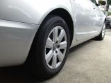 �����Z�f�X�E�x���c G500L ���Îԏ�� �ڍׂ�����