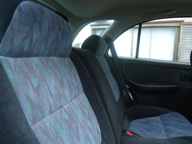 �g���^ �J�����[�h�F���̑�