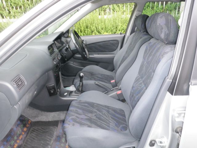 �_�C�n�c �R�y�� ���g�p�ԏ��F�G���W��