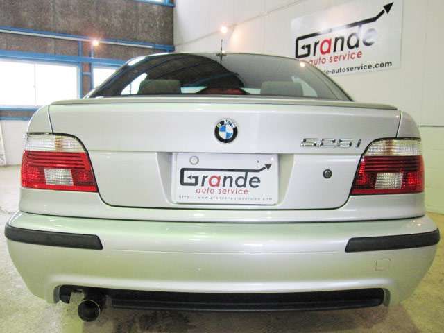 �N���C�X���[ �N���X�t�@�C�A ���Îԏ�� �ڍׂ�����