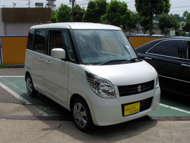 �X�Y�L �p���b�g ���g�p�ԏ��F���̑�