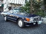 �����Z�f�X�E�x���c SL ���Îԏ�� �ڍׂ�����