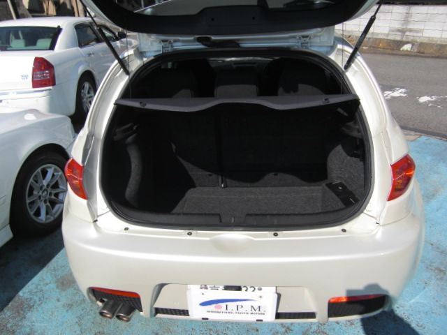 �N���C�X���[ 300�F���̑�