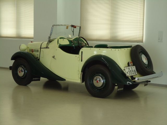 �N���C�X���[ PT�N���[�U�[�F���̑�
