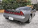 �z���_ NSX�F���