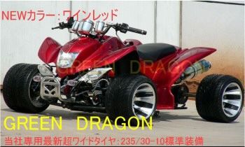 ��륻�ǥ����٥�� SLK