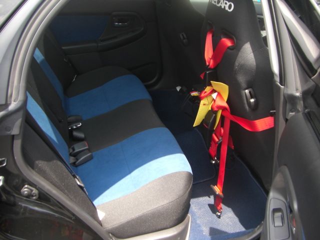 �X�o�� �C���v���b�T ���Îԏ��F���̑�