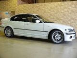 �_�C�n�c �A�g���[ ���Îԏ�� �ڍׂ�����