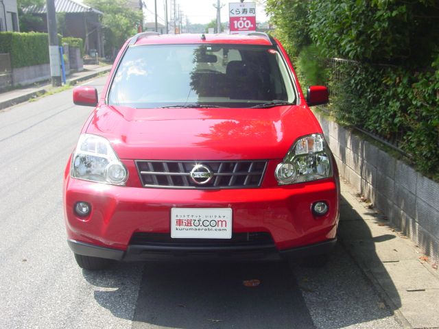 �����Z�f�X�E�x���c SL500 ���Îԏ��F����