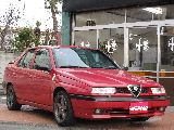 �A���t�@�����I �A���t�@155