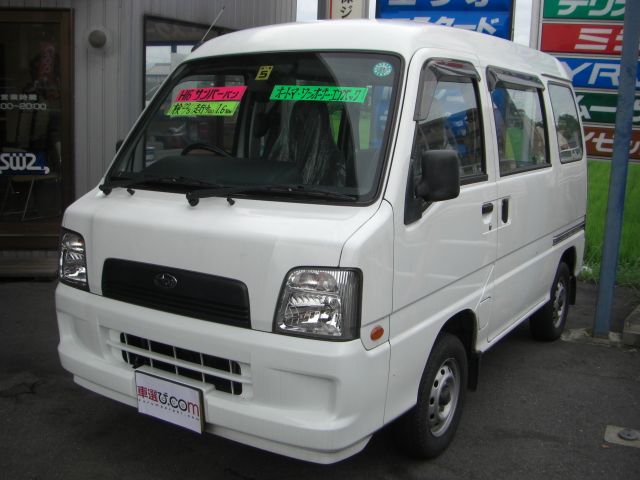 スズキ ワゴンR:その他